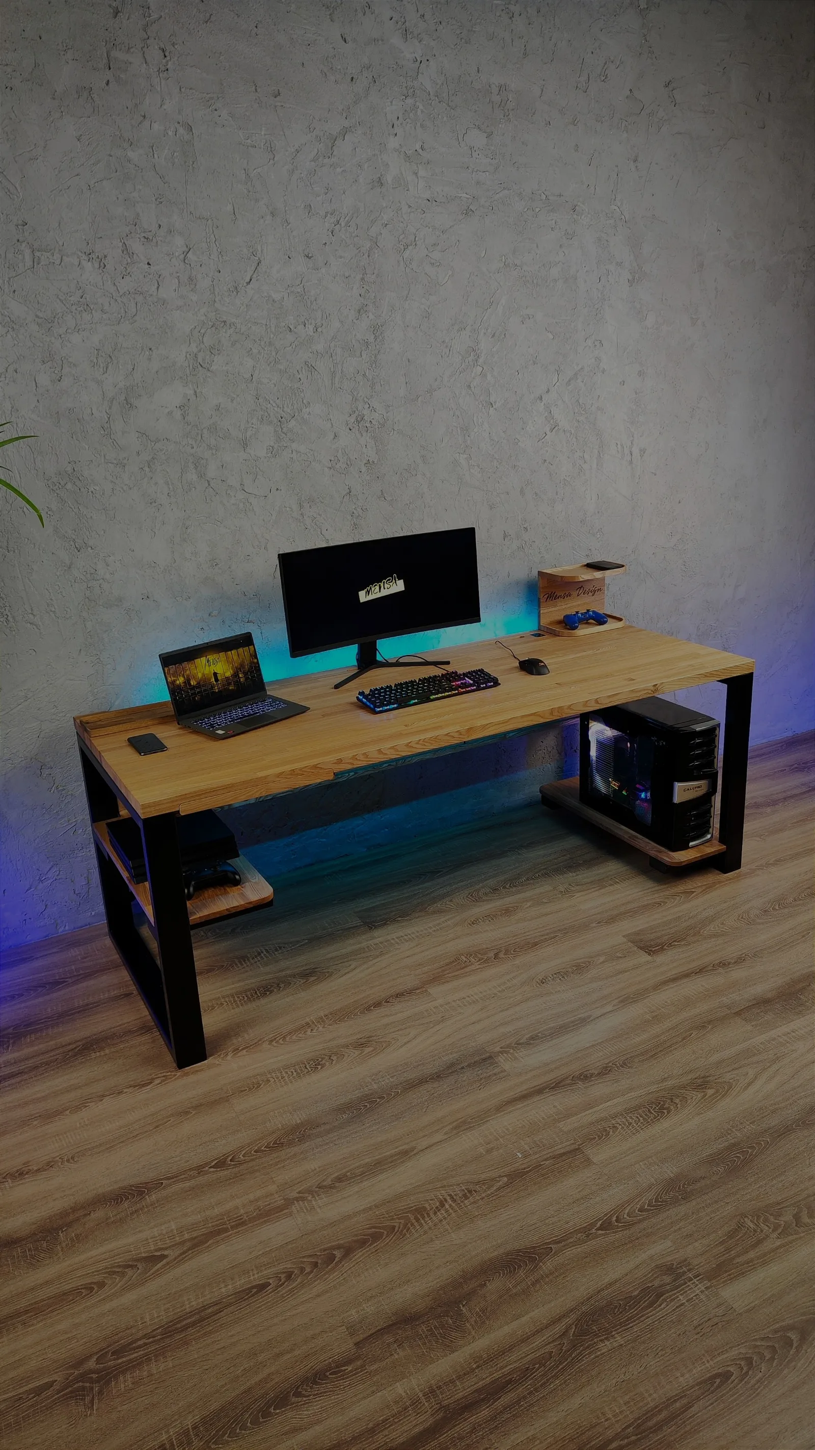 Стол с RGB подсветкой_edited.jpg