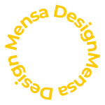 main-circle.png