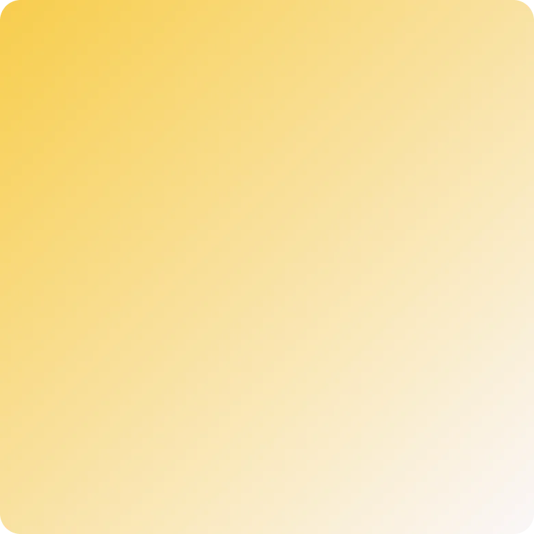 main-back_2.png