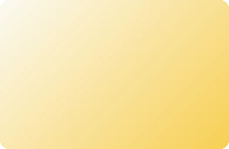 main-back_3.png