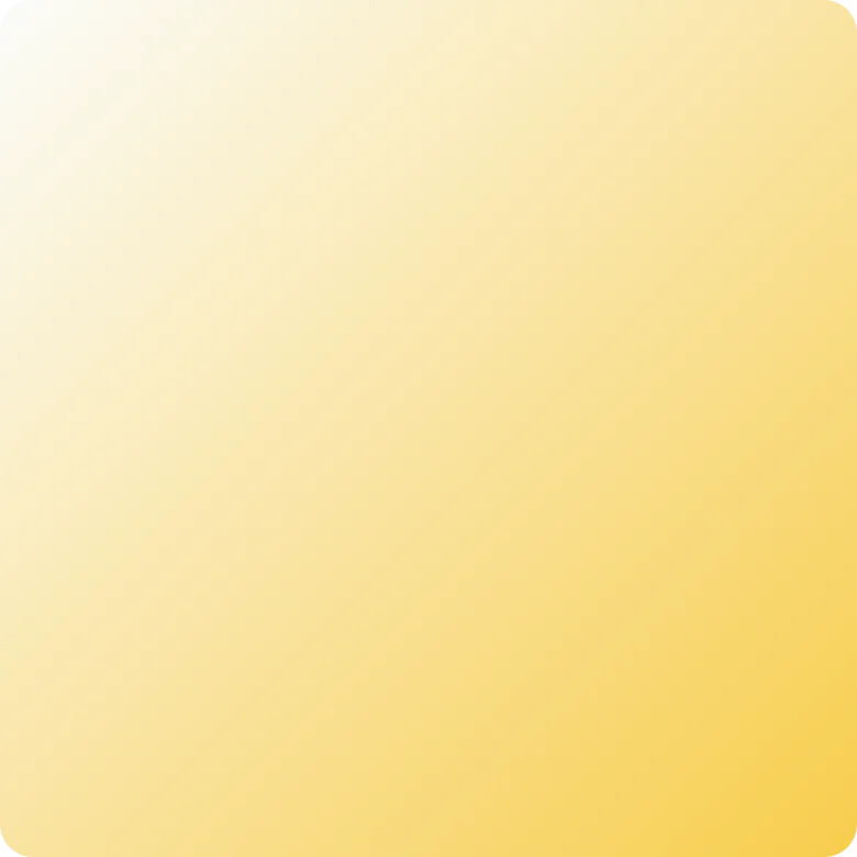 main-back.png